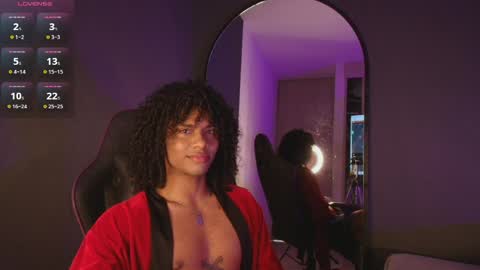   online show from May 2026 03:52:02 PM