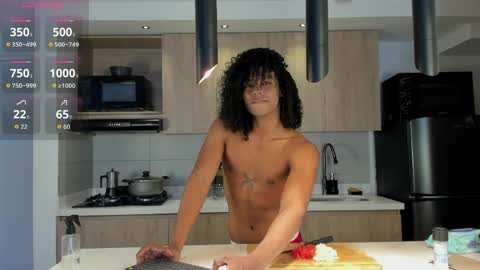   online show from May 2026 08:40:02 PM