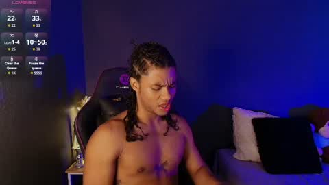   online show from June 2026 01:20:02 PM