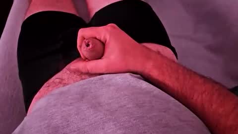 Snapshot of lucas_j_31 chatting on October 2025 12:52:02 AM lucas_j_31 online show from October 2025 12:52:02 AM