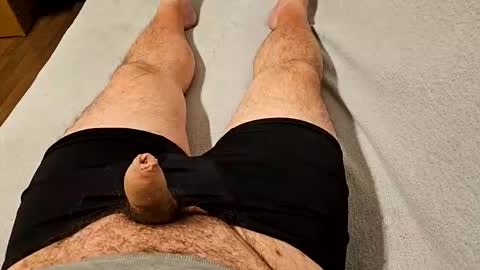 Snapshot of lucas_j_31 chatting on October 2025 01:28:01 AM lucas_j_31 online show from October 2025 01:28:01 AM