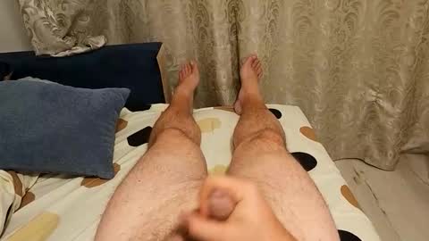 Snapshot of lucas_j_31 chatting on October 2025 02:46:02 AM lucas_j_31 online show from October 2025 02:46:02 AM