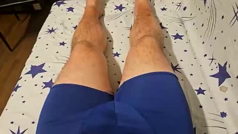 Snapshot of lucas_j_31 chatting on November 2025 02:57:02 AM lucas_j_31 online show from November 2025 02:57:02 AM