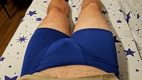 Snapshot of lucas_j_31 chatting on November 2025 02:47:01 AM lucas_j_31 online show from November 2025 02:47:01 AM