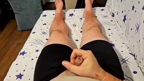 Snapshot of lucas_j_31 chatting on November 2025 10:32:01 PM lucas_j_31 online show from November 2025 10:32:01 PM