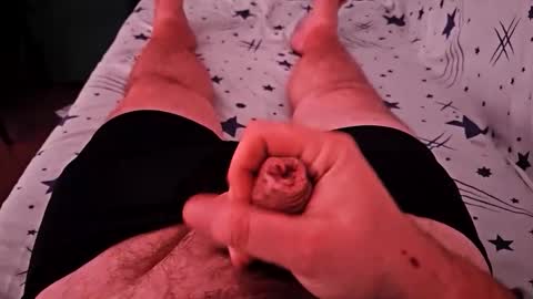 Snapshot of lucas_j_31 chatting on November 2025 12:10:01 AM lucas_j_31 online show from November 2025 12:10:01 AM