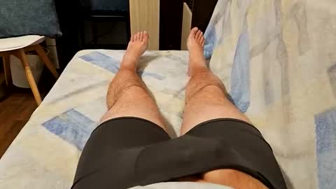 Snapshot of lucas_j_31 chatting on November 2025 11:37:01 PM lucas_j_31 online show from November 2025 11:37:01 PM