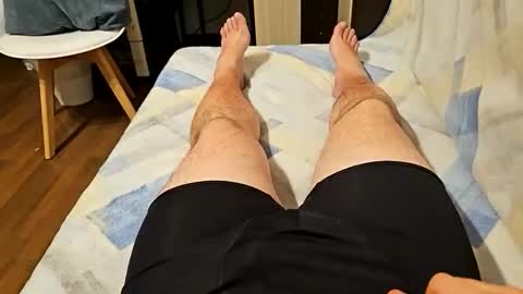 Snapshot of lucas_j_31 chatting on November 2025 10:00:02 PM lucas_j_31 online show from November 2025 10:00:02 PM