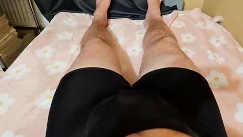 Snapshot of lucas_j_31 chatting on December 2025 05:45:02 AM lucas_j_31 online show from December 2025 05:45:02 AM