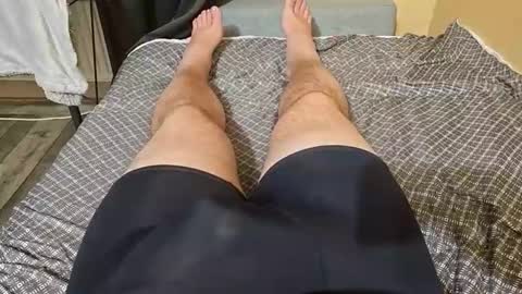 Snapshot of lucas_j_31 chatting on December 2025 03:57:01 AM lucas_j_31 online show from December 2025 03:57:01 AM