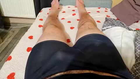 Snapshot of lucas_j_31 chatting on December 2025 02:58:02 PM lucas_j_31 online show from December 2025 02:58:02 PM