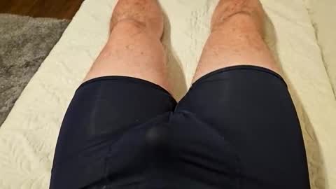 Snapshot of lucas_j_31 chatting on January 2026 10:56:02 PM lucas_j_31 online show from January 2026 10:56:02 PM