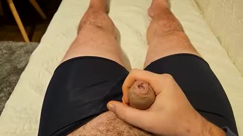 Snapshot of lucas_j_31 chatting on January 2026 01:19:01 AM lucas_j_31 online show from January 2026 01:19:01 AM