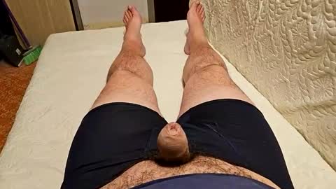 Snapshot of lucas_j_31 chatting on January 2026 02:03:01 AM lucas_j_31 online show from January 2026 02:03:01 AM