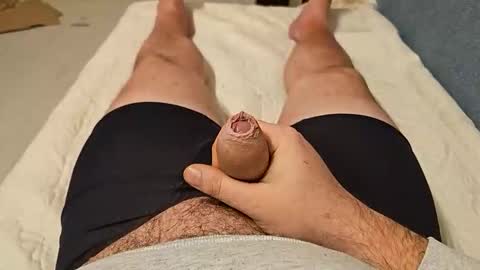 Snapshot of lucas_j_31 chatting on January 2026 01:21:02 AM lucas_j_31 online show from January 2026 01:21:02 AM