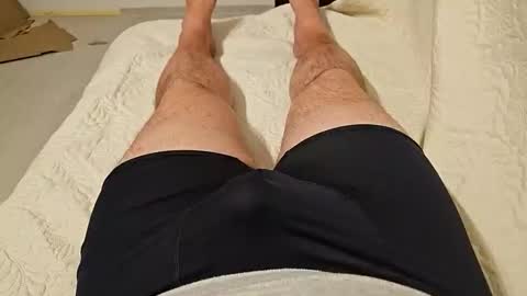 Snapshot of lucas_j_31 chatting on January 2026 03:01:01 AM lucas_j_31 online show from January 2026 03:01:01 AM