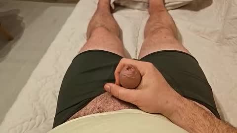 Snapshot of lucas_j_31 chatting on April 2026 03:23:01 AM lucas_j_31 online show from April 2026 03:23:01 AM