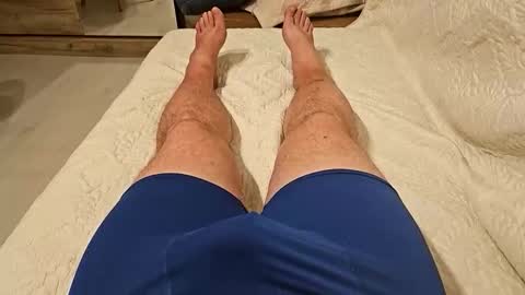 Snapshot of lucas_j_31 chatting on April 2026 01:22:02 AM lucas_j_31 online show from April 2026 01:22:02 AM