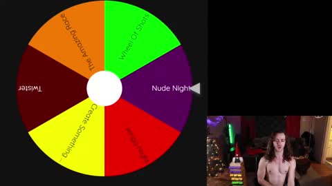 Snapshot of lucas_jacobs chatting on December 2024 03:18:02 AM LucasJacobs online show from December 2024 03:18:02 AM