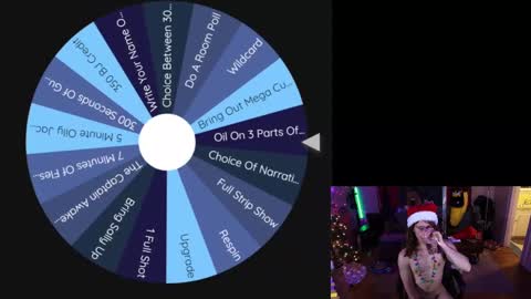 Snapshot of lucas_jacobs chatting on December 2024 01:53:01 AM LucasJacobs online show from December 2024 01:53:01 AM