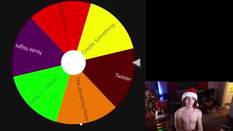 Snapshot of lucas_jacobs chatting on December 2024 03:36:01 AM LucasJacobs online show from December 2024 03:36:01 AM