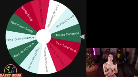 Snapshot of lucas_jacobs chatting on December 2024 01:58:02 AM LucasJacobs online show from December 2024 01:58:02 AM