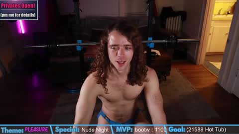 Snapshot of lucas_jacobs chatting on January 2025 04:26:01 AM LucasJacobs online show from January 2025 04:26:01 AM