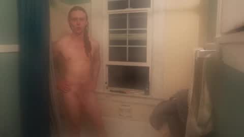 Snapshot of lucas_jacobs chatting on January 2025 07:31:01 AM LucasJacobs online show from January 2025 07:31:01 AM