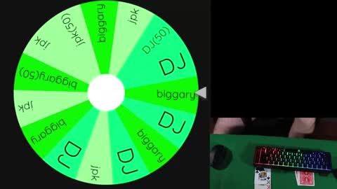 Snapshot of lucas_jacobs chatting on January 2025 06:34:01 AM LucasJacobs online show from January 2025 06:34:01 AM