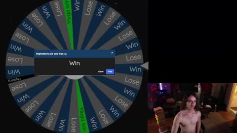 Snapshot of lucas_jacobs chatting on March 2025 06:26:02 AM LucasJacobs online show from March 2025 06:26:02 AM