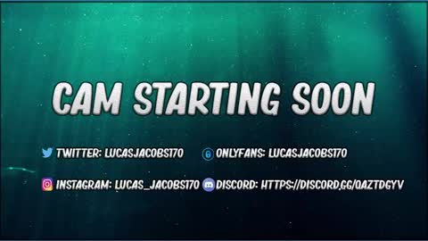 Snapshot of lucas_jacobs chatting on September 2025 02:45:01 AM LucasJacobs online show from September 2025 02:45:01 AM
