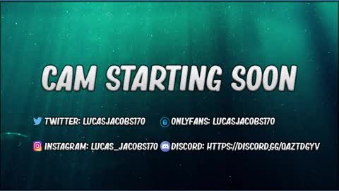 Snapshot of lucas_jacobs chatting on September 2025 02:24:02 AM LucasJacobs online show from September 2025 02:24:02 AM