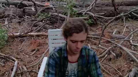 Snapshot of lucas_jacobs chatting on October 2025 11:10:02 PM LucasJacobs online show from October 2025 11:10:02 PM