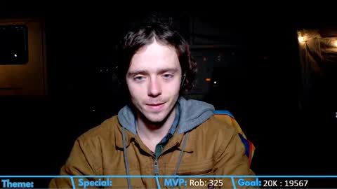 LucasJacobs online show from January 2026 02:26:01 AM