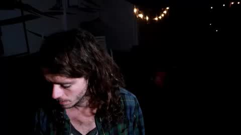 LucasJacobs online show from January 2026 01:44:02 AM