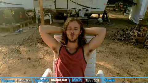 LucasJacobs online show from July 2026 01:19:01 AM