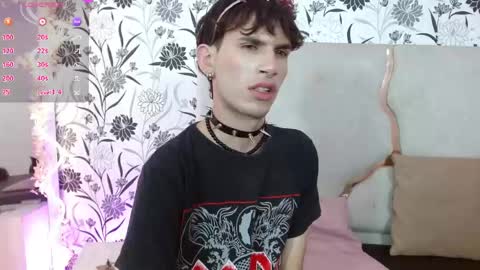 Lucas online show from May 2026 09:42:01 PM