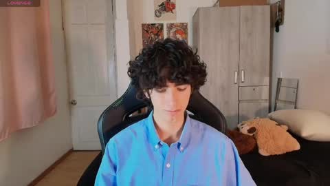 lucas_xo online show from May 2026 11:44:02 PM
