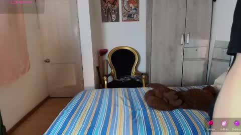 lucas_xo online show from May 2026 07:02:02 AM
