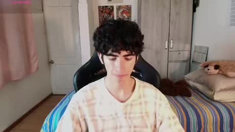 lucas_xo online show from May 2026 11:13:02 PM