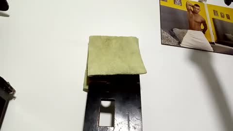 Daniel online show from March 2025 02:48:02 PM