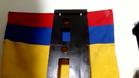 Daniel online show from January 2026 02:43:02 PM