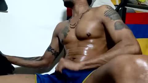 Daniel online show from February 2026 03:51:01 PM