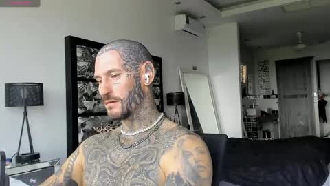 lucasexclusive online show from December 2024 03:56:02 AM