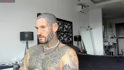 lucasexclusive online show from December 2024 04:26:01 AM