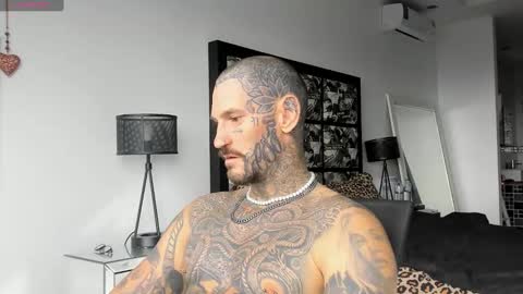 lucasexclusive online show from January 2025 04:23:01 AM