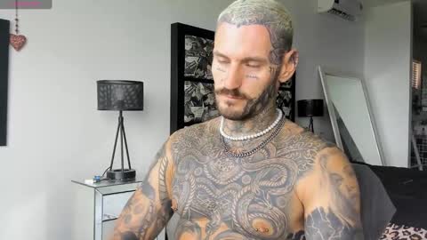 lucasexclusive online show from January 2025 06:57:01 AM