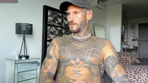 lucasexclusive online show from January 2025 06:41:02 AM