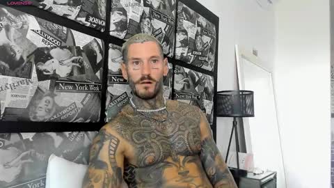 lucasexclusive online show from February 2025 04:46:02 AM