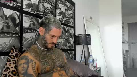 lucasexclusive online show from February 2025 03:48:01 AM